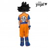 Costume da Goku per Bambino