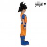 Costume da Goku per Bambino