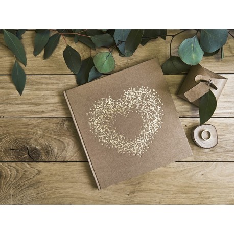 Calzini Casual Uomo 2 Paia Calzini Alla Caviglia In Microfibra Da - Foto 5