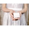 10 Scatole con Cuori