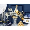 8 Accessori Photobooth Celebrate