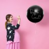 Palloncino Gender Reveal Boy or Girl vendita online