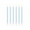 12 candele di compleanno dritte Online