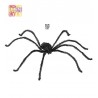 Ragno gigante con occhi che cambiano colore 153 cm in vendita