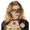 Collana Steampunk Online