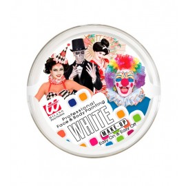 Trucco in Crema in Flacone 25 g