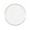 Trucco in Crema in Flacone 25 g