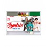 Set Trucco da Zombie