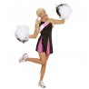 Costume da Cheerleader per Adulta