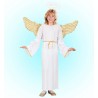 Costume da Piccolo Angelo da Bambino Online