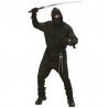 Costume da Ninja Master per Adulto Online
