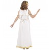 Costume da Dea Greca per Bambini