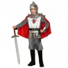 Costume da Cavaliere per Bambini