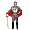 Costume da Cavaliere per Bambini