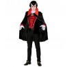 Costume da Vampiro Vittoriano per Adulto comprare