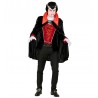 Costume da Vampiro Vittoriano per Adulto comprare