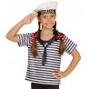 Costume da Marinaio di Barca per Bambini