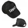 Cappello da S.W.A.T. Regolabile