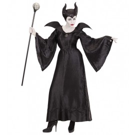 Costume Maleficent per Donna Shop