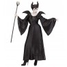 Costume Maleficent per Donna Shop
