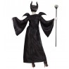 Costume Maleficent per Donna Shop