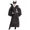 Costume Maleficent per Donna Shop