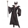 Costume Maleficent per Donna Shop