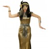 Maschera Cleopatra di Lusso in Vendita