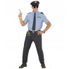 Costume da Poliziotto per Uomo Online