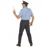 Costume da Poliziotto per Uomo Online