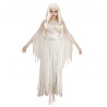 Costume da Spirito Fantasma per Donna