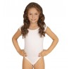 Body Senza Maniche Per Bambini