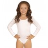 Body Maniche Lunghe Per Bambini