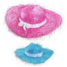 Cappello Donna con Fili e-commerce
