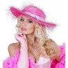 Cappello Donna con Fili e-commerce