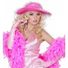 Cappello Donna con Fili e-commerce