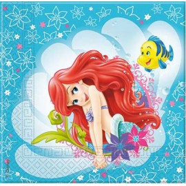 Tovaglioli Ariel