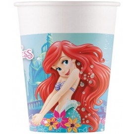 Bicchieri Ariel