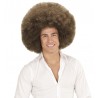 Parrucca Afro Gigante