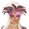 Maschera di Contessa Veneziana in vendita