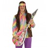 Mandolino Hippie Gonfiabile in vendita