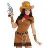 Pistola Gonfiabile da Cowboy in offerta 