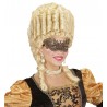 Maschera in Pizzo Vintage