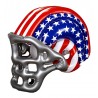 Casco Football Americano Gonfiabile da Bambini Online