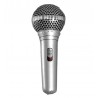 Microfono Gonfiabile 25 cm