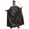 Costume Teschio Centurione Romano