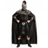 Costume Teschio Centurione Romano