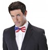 Compra Papillon con Bandiera Americana