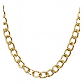 Collana d'Oro