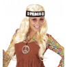 Set Accessori da Hippie Economico